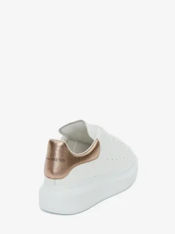Women's Oversized Sneaker in ><noscript><img width=