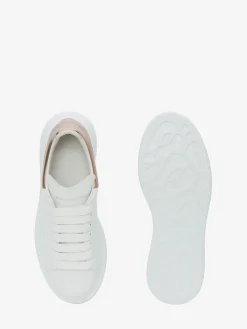 Women's Oversized Sneaker in ><noscript><img width=