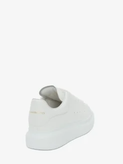 Women's Oversized Sneaker in ><noscript><img width=