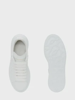 Women's Oversized Sneaker in ><noscript><img width=