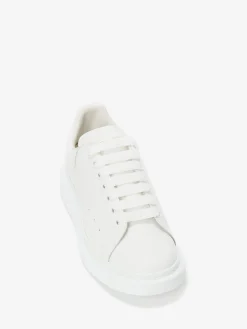Women's Oversized Sneaker in ><noscript><img width=