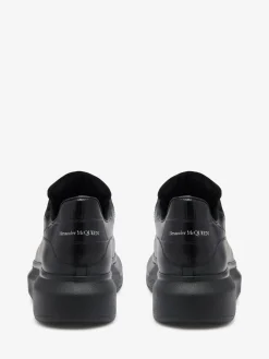 Women's Oversized Sneaker in ><noscript><img width=