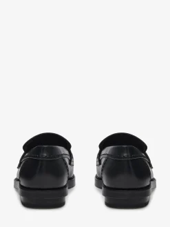 Women's Seal Loafer in ><noscript><img width=