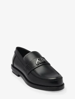 Women's Seal Loafer in ><noscript><img width=