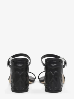 Women's Seal Strap Mule in ><noscript><img width=