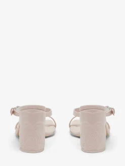 Women's Seal Strap Mule in ><noscript><img width=