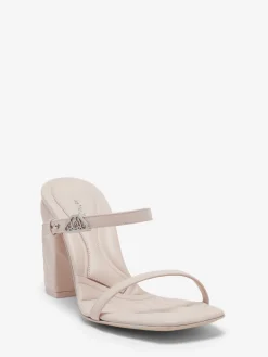 Women's Seal Strap Mule in ><noscript><img width=