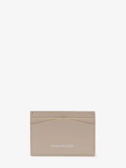 Women's Skull Card Holder in ><noscript><img width=