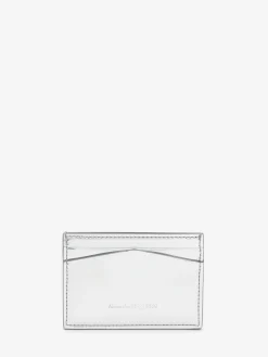 Women's Skull Card Holder in ><noscript><img width=
