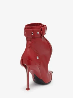 Women's Slash Biker Boot in ><noscript><img width=