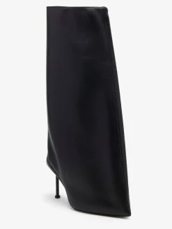 Women's Slash Flare Boot in ><noscript><img width=