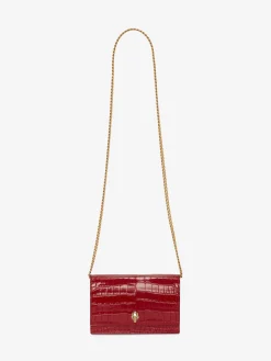 Women's Small Skull Bag in ><noscript><img width=