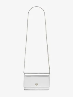 Women's Small Skull Bag in ><noscript><img width=