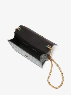 Women's Small Skull Bag in ><noscript><img width=