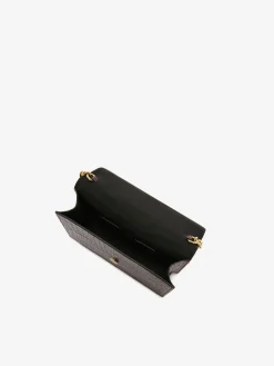 Women's Small Skull Bag in ><noscript><img width=