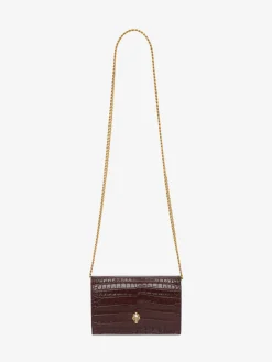 Women's Small Skull Bag in ><noscript><img width=