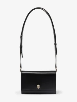Women's Small Skull Bag in ><noscript><img width=
