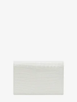 Women's Small Skull Bag in ><noscript><img width=