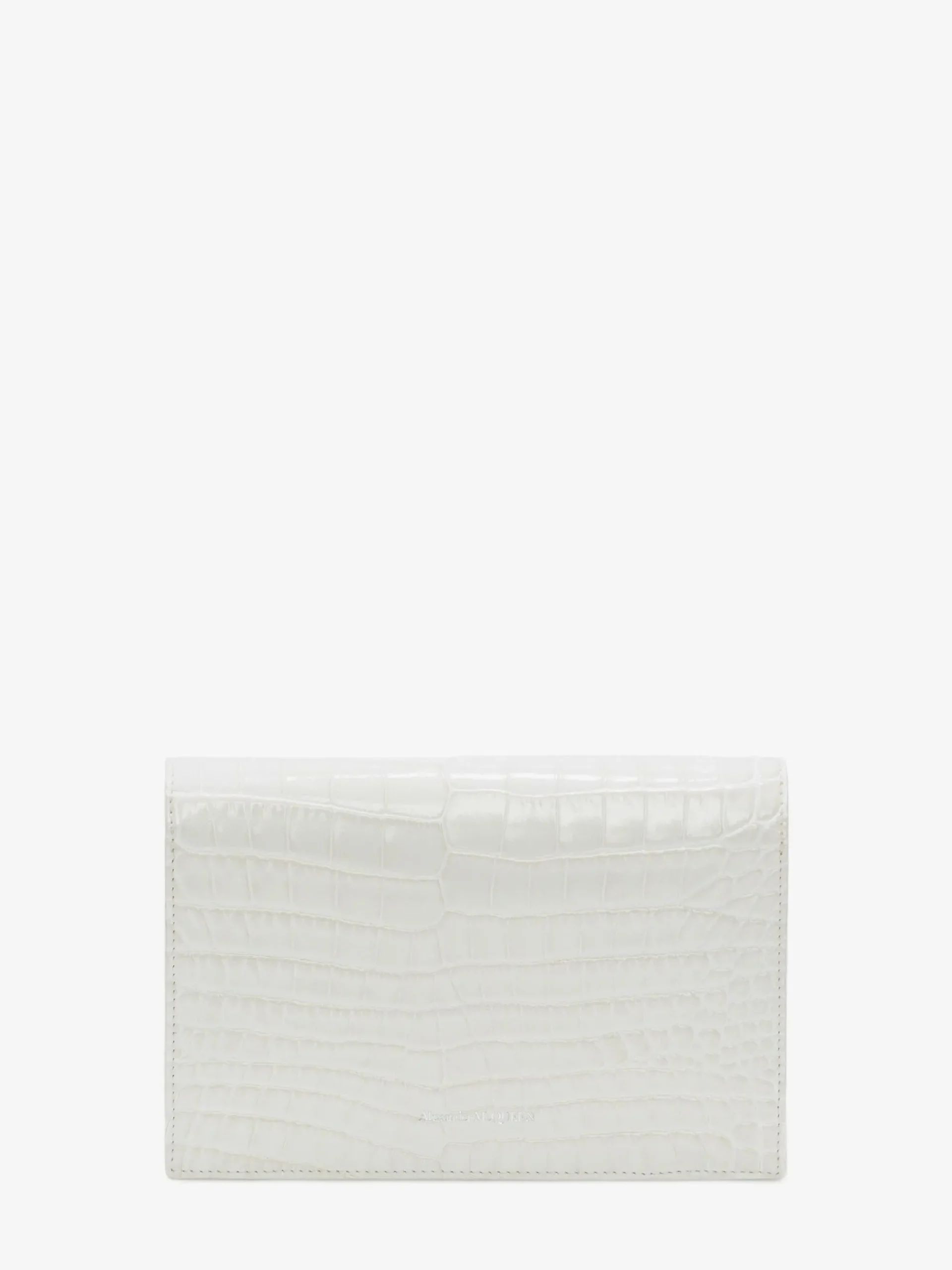 Women's Small Skull Bag in >Alexander McQueen Outlet