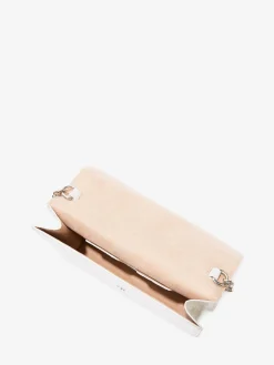 Women's Small Skull Bag in ><noscript><img width=