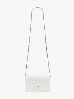 Women's Small Skull Bag in ><noscript><img width=