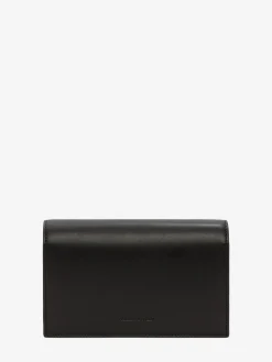 Women's Small Skull Bag in ><noscript><img width=