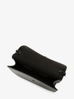 Women's Small Skull Bag in ><noscript><img width=