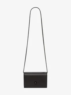 Women's Small Skull Bag in ><noscript><img width=