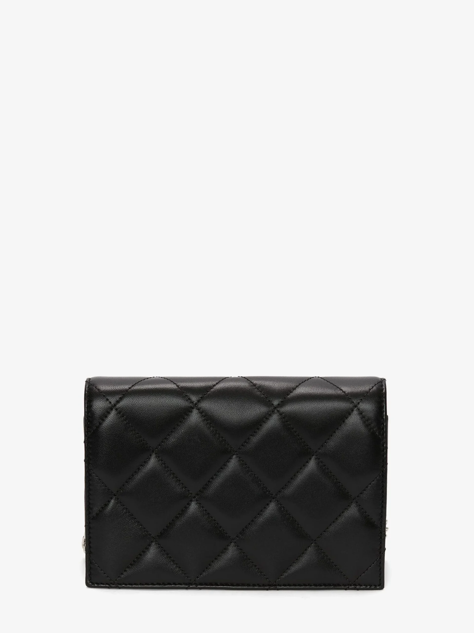 Women's Small Skull Bag in >Alexander McQueen New