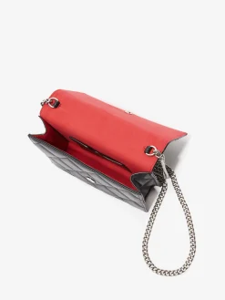 Women's Small Skull Bag in ><noscript><img width=