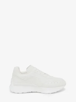 Women's Sprint Runner in >Alexander McQueen Best