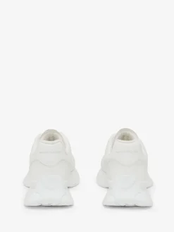 Women's Sprint Runner in ><noscript><img width=