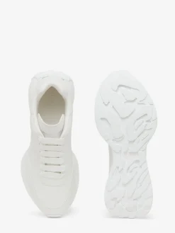 Women's Sprint Runner in ><noscript><img width=