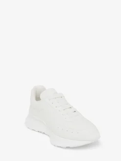 Women's Sprint Runner in ><noscript><img width=