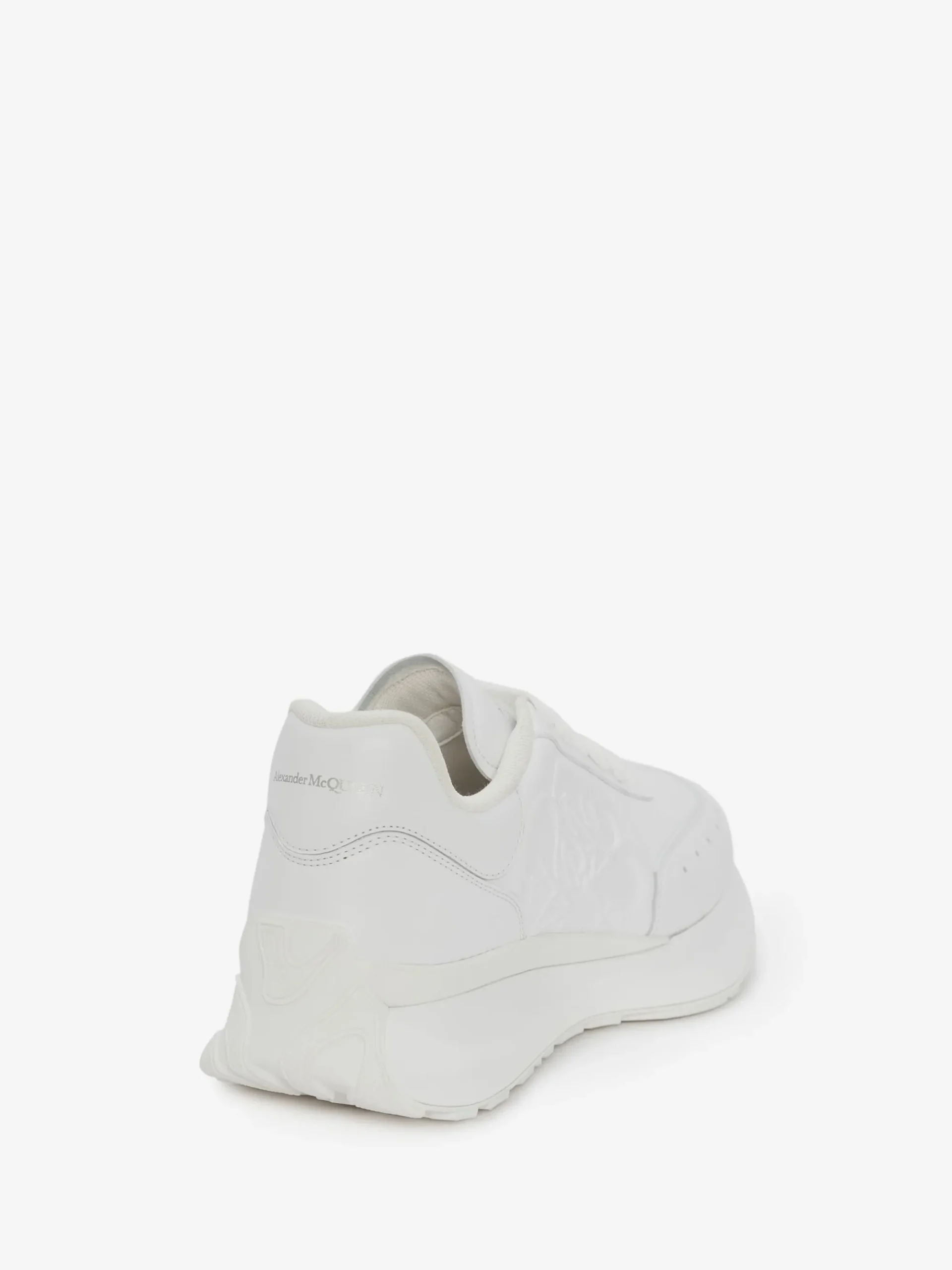 Women's Sprint Runner in >Alexander McQueen Best