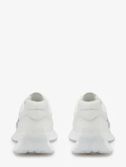 Women's Sprint Runner in ><noscript><img width=
