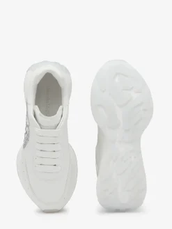 Women's Sprint Runner in ><noscript><img width=