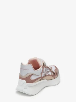 Women's Sprint Runner in ><noscript><img width=