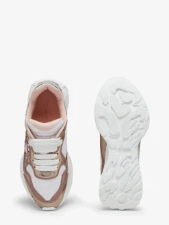 Women's Sprint Runner in ><noscript><img width=