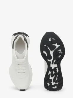 Women's Sprint Runner in ><noscript><img width=