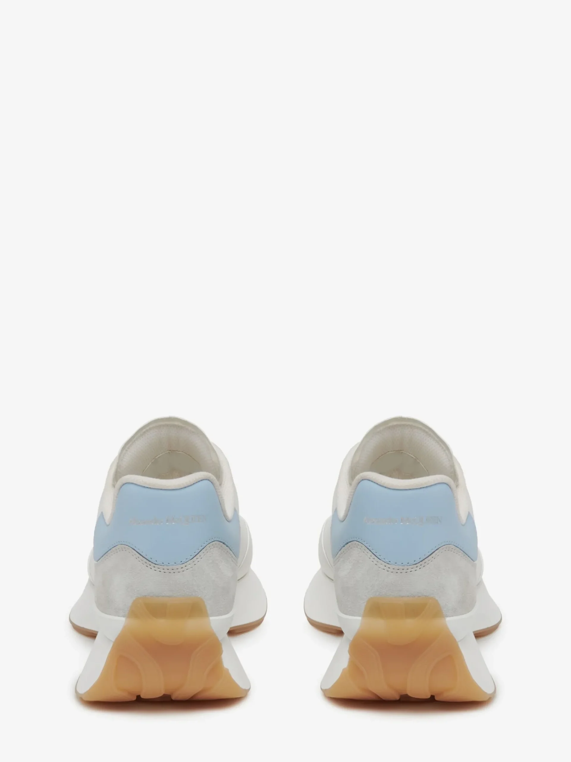 Women's Sprint Runner in >Alexander McQueen Sale