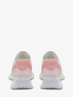 Women's Sprint Runner in ><noscript><img width=