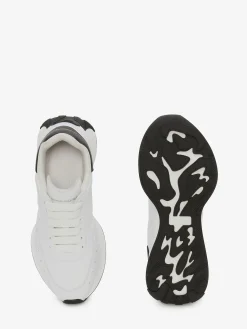 Women's Sprint Runner in ><noscript><img width=
