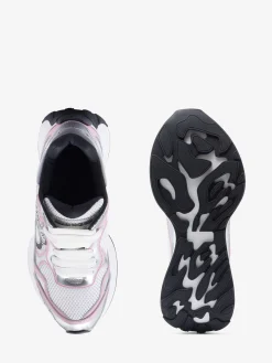 Women's Sprint Runner in ><noscript><img width=