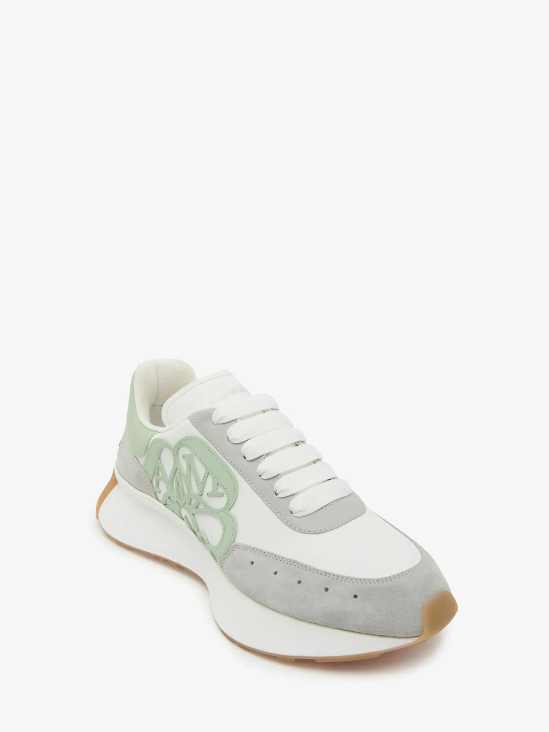 Women's Sprint Runner in >Alexander McQueen Best