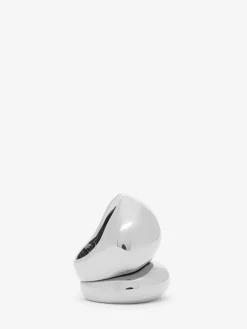 Women's Stacked Ring in ><noscript><img width=