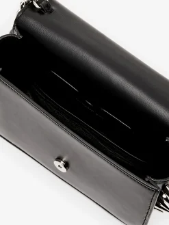 Women's The Biker Small Skull Bag in ><noscript><img width=