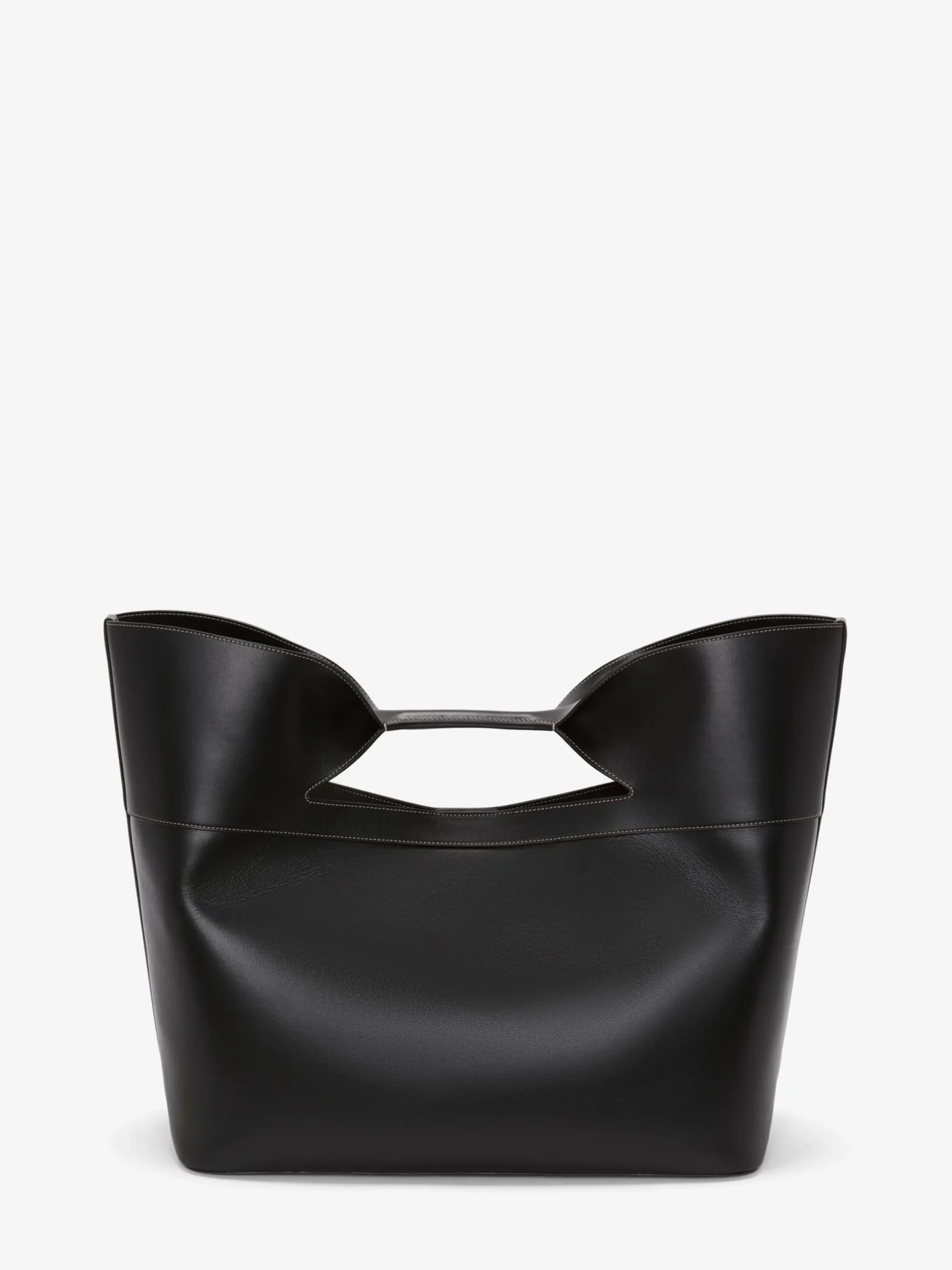 Women's The Bow in >Alexander McQueen Outlet