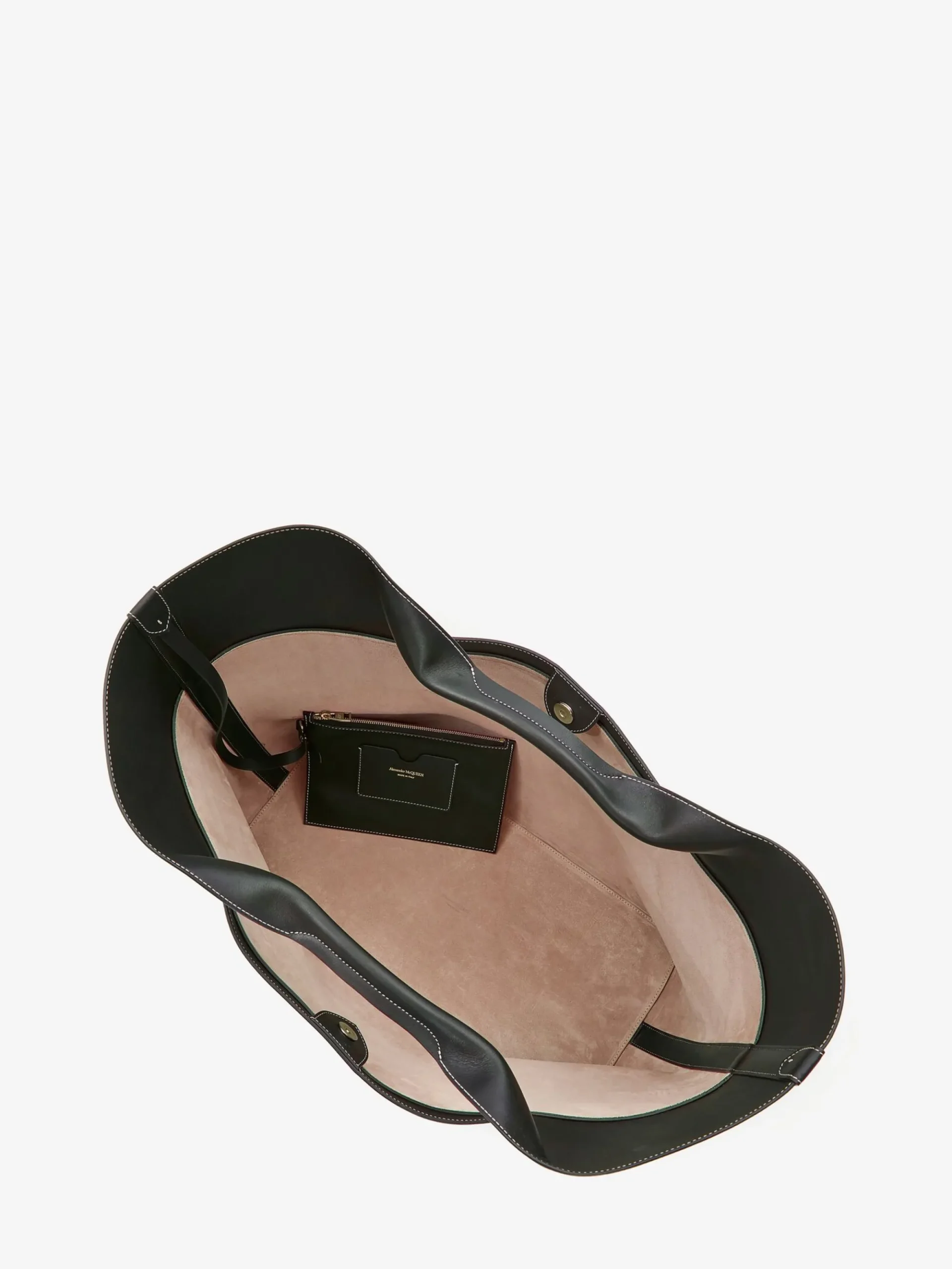 Women's The Bow in >Alexander McQueen Outlet