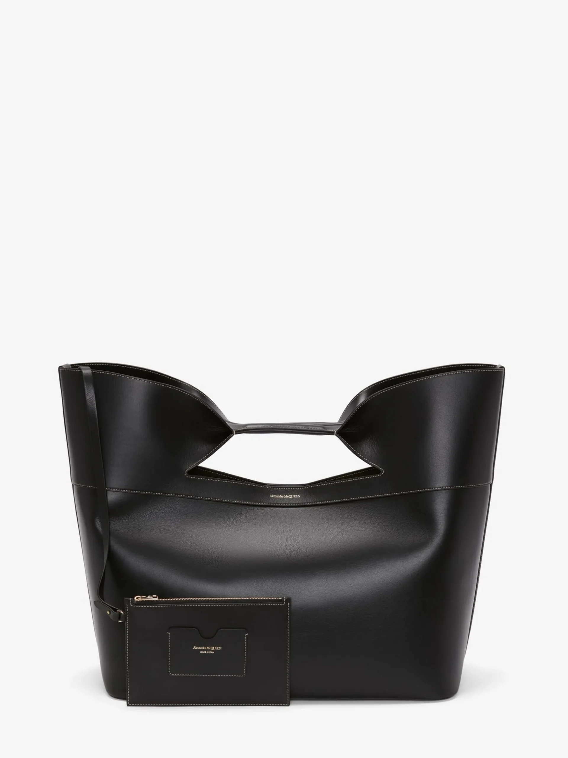 Women's The Bow in >Alexander McQueen Outlet